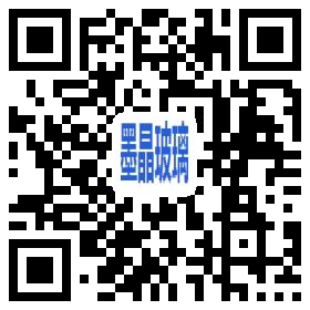 操骚女人的骚逼
